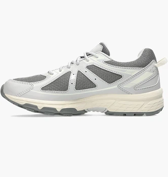 Кроссовки Asics Gel-Venture 6 Gs Grey/Beige 1204A162-021 39