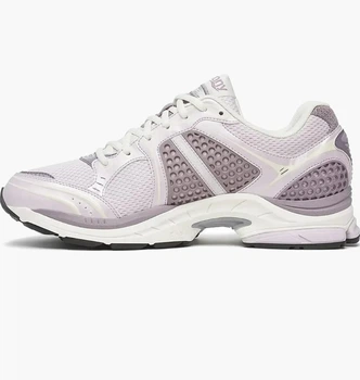 Кроссовки Saucony Progrid Triumph 4 Cs Violet S70805-7 39