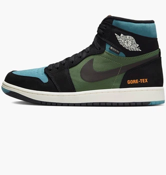 Кросівки Air Jordan 1 Element Shoes Multi DB2889-003 41