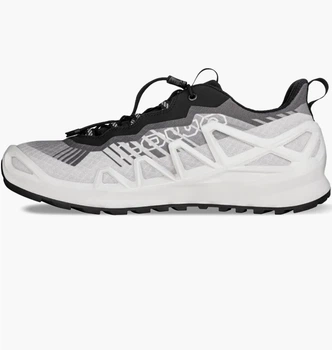 Кросівки Lowa Merger Gtx Grey 310431-0199 43.5