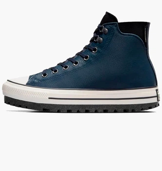 Кеды Converse Chuck Taylor All Star City Trek Blue A08558C 44