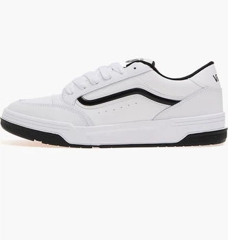 Кеды Vans Hylane White VN000D1JYB2 43