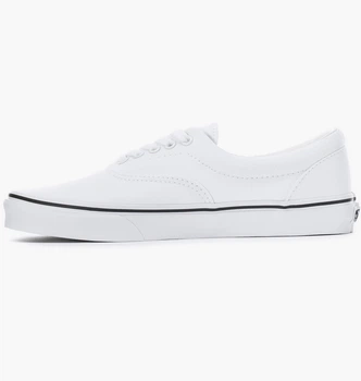 Кеды Vans Era White VN000EWZW00 46