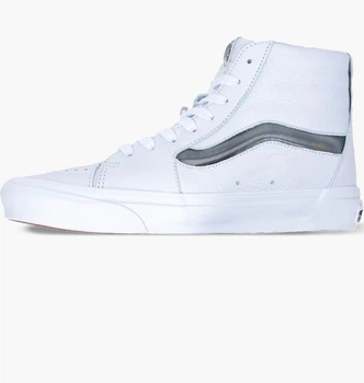 Кеды Vans Sk8-Hi Xl White VN0A5KRYWHT1 44.5