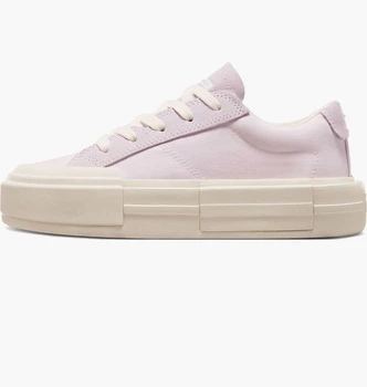 Кеды Converse Chuck Taylor All Star Cruise Low Violet A09841C 37.5