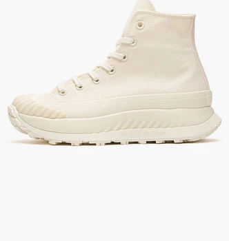 Кеды Converse Chuck 70 At-Cx Beige A04581C 37