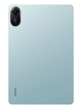 Планшет Xiaomi Redmi Pad 2 WiFi 8/256GB Mint Green (VHU5897EU)