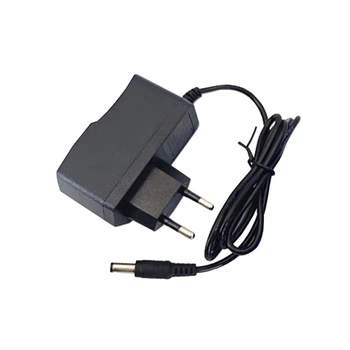 Блок питания 5V 2A штекер 5.5×2.5 мм
