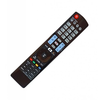 Пульт для телевизора LG AKB74455403