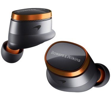 美品 Bowers & Wilkins pi8 Amazon.co.jp: 【Bowers & Wilkins】 Pi8 (ミッドナイト・ブルー