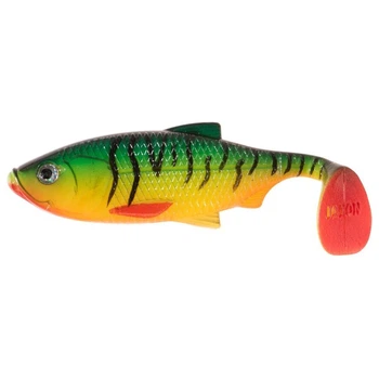 Силікон JAXON Intensa Krapik 7cm P