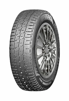 Doublestar WINTERKING DW06 (195/70R15C 104/102R)
