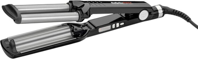 Плойка BaByliss Pro BAB2369TTE