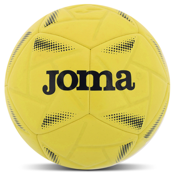 Мяч гандбольный Joma J-PRO 401581-903_Желтый