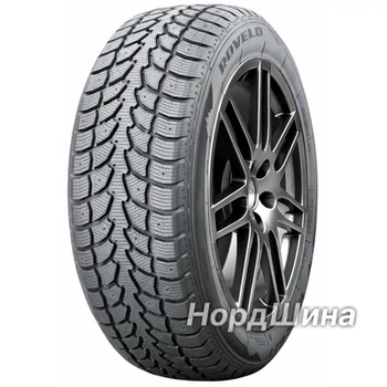 Rovelo RWS-677 215/60 R17 96T (под шип)