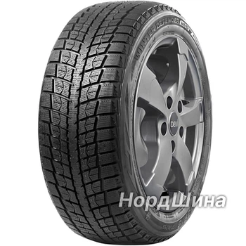 Leao Winter Defender Ice I-15 195/65 R15 95T XL