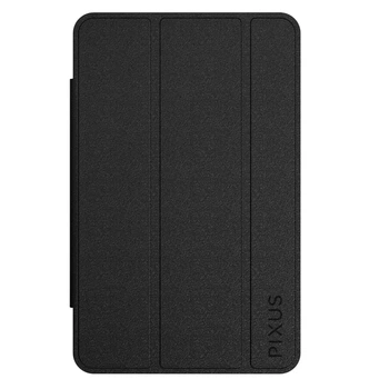 Чохол-книжка Pixus для Pixus Folio Black (4897058531756)