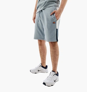 Шорты Ellesse Turi Short Grey SHR17435-426 S