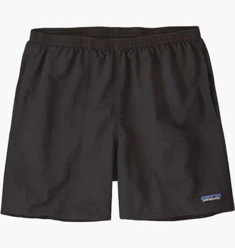 Шорты Patagonia Baggies™ Shorts - 5 Black BOB57022 S