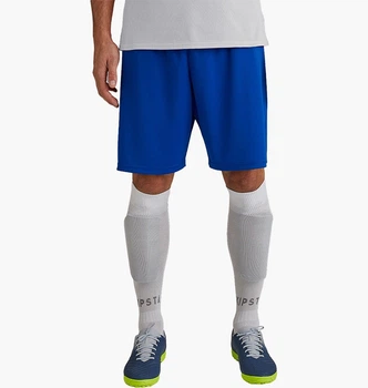 Шорты Kipsta F100 Blue 8525867 XL