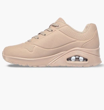 Кросівки Skechers Uno-Stand On Air Pink 73690-SND 37