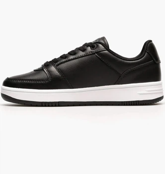 Кроссовки Ellesse Panaro Cupsole Black SGRF0560-038 39