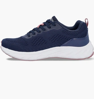 Кроссовки CMP Nhekkar Fitness Shoes Blue 3Q51056-M926 36