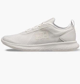 Кроссовки Helly Hansen Supalight Medley White 11846-011 40