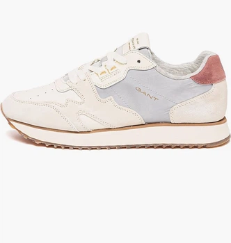 Кроссовки Gant Bevinda White 25537228-G230 39