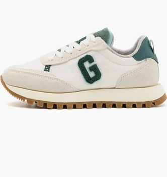Кроссовки Gant Caffay White 27533166-G265 40
