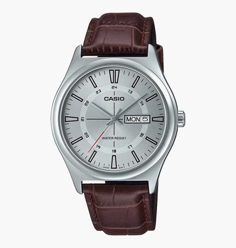 Часы Casio MTP-V006L-7C MISC