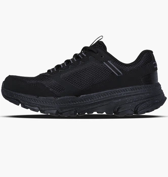 Кросівки Skechers Go Run Trail Altitude 2.0 - Ravine Black 129525-BBK 36