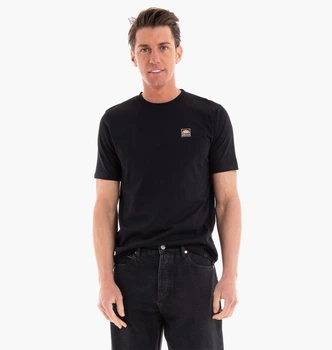 Футболка Ellesse Pertuso Tee Black SXR17669-011 XL