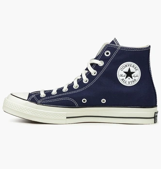 Кеды Converse Chuck 70 High Top Blue 172676C 36