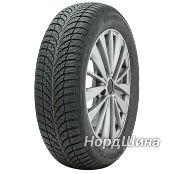 Roadstone Eurovis Alpine 2 195/65 R15 95T XL