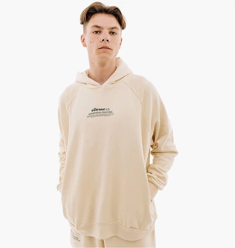 Худи Ellesse Hoody Oh Beige SUT16248-904 M