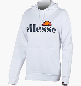 Худи Ellesse Torices Oh Hoody White SGS03244-908 M