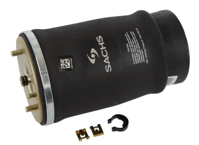 Пневмоподушка Sachs (994912)