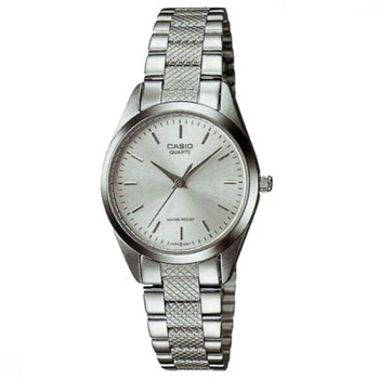 Женские часы Casio LTP-1274D-7ADF