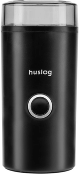 Кавомолка Huslog HUS1009 (OWN000071)