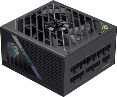 Zasilacz GameMax GX PRO 1250G