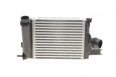 MAGNETI MARELLI RENAULT Інтеркулер Captur, Clio IV, Dacia Dokker, Logan II, Sandero II 0.9/1.3TCe Magneti Marelli (MST539)