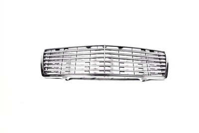 Решітка радіатора MB W140 92- (вир-во TEMPEST) Tempest (0350313990)