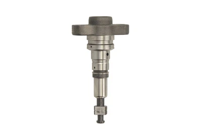 BOSCH плунжерна пара MAN 10,0 (6цил.) дв.D2865 90-95 Bosch (2418455196)