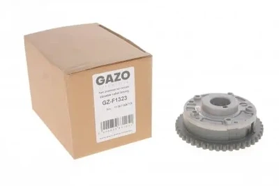 Шестерня распределительного вала GAZO GZ-F1323 Gazo (GZF1323)