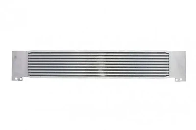 MAGNETI MARELLI AUDI Інтеркулер A3, Golf, Skoda Octavia 1.8T/1.9TDI 96- Magneti Marelli (351319204830)