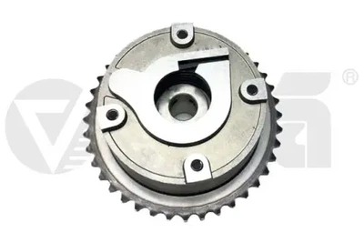 Шестерня распредвала inlet BMW 1 F20, F21/3 F30, F31/MINI R56, R57, Clubman R55, Vika (19974401)