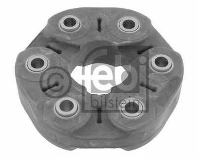 FEBI BMW еластична муфта F10/F07/F01 Febi Bilstein (26293)
