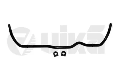 Стабілізатор передний с втулками 26мм Skoda Octavia (04-08,14-),Yeti (10-)/VW Golf (05-) (44110949001) VIKA Vika (44110949001)
