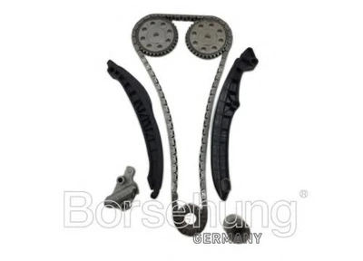 Комплект ланцюга ГРМ Borsehung (B16300)